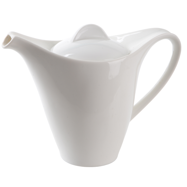 Заварник LED Arrow, 900 мл (6990695)