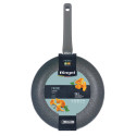 Сковорода Ringel Promo 24 см (6990268)