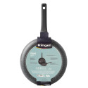 Сковорода Ringel Promo 24 см (6990268)
