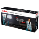 Відпарювач Tefal DT2040E1 (7042605)