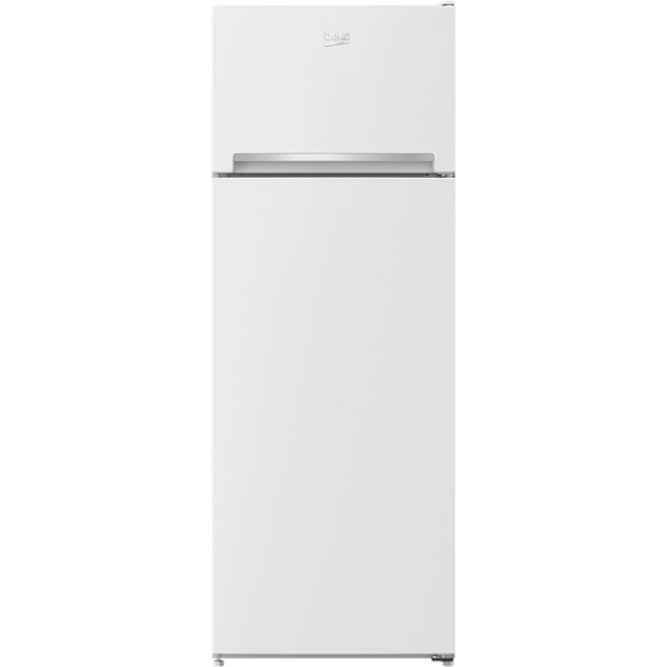 Холодильник Beko RDSA240K20W (6353983) Б/У