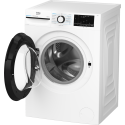 Пральна машина автоматична Beko BM3WFSU48435WB (7056332)