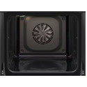 Електрична духова шафа Electrolux EOF5F50BV (7057104)