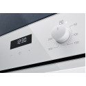 Електрична духова шафа Electrolux EOF5F50BV (7057104)