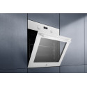 Електрична духова шафа Electrolux EOF5F50BV (7057104)