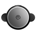 Каструля IQ Be Simple (2.4 л) 20 см (6996310)
