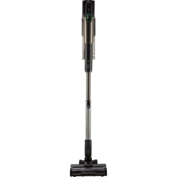 Акумуляторний пилосос Hisense HVC646630A (7052631)