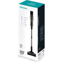 Акумуляторний пилосос Hisense HVC646630A (7052631)