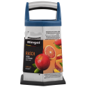Тертка 6-ти стороння Ringel Rasch 20.5 см (RG-5130/17) (6977078)