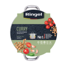 Каструля Ringel Curry (2.5 л) 16 см (6990943)