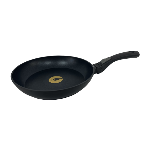 Сковорода Ringel Leipzig 22 см (7004743)