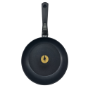 Сковорода Ringel Leipzig 22 см (7004743)