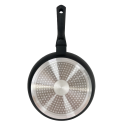 Сковорода Ringel Leipzig 22 см (7004743)