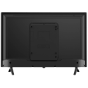 LED-телевізор Bravis 32K5000H (6999003)