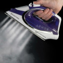 Праска Russell Hobbs Supreme Steam Cordless 23300-56 (6320107)