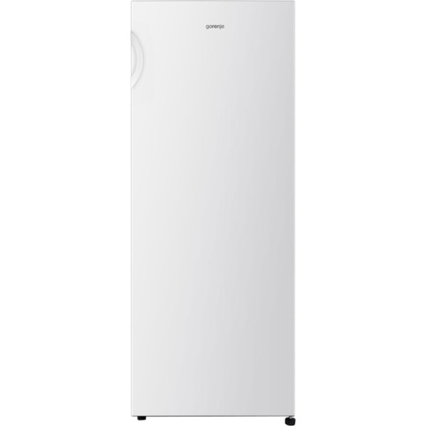 Морозильна камера Gorenje F 4142 PW (6949369)