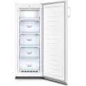 Морозильна камера Gorenje F 4142 PW (6949369)