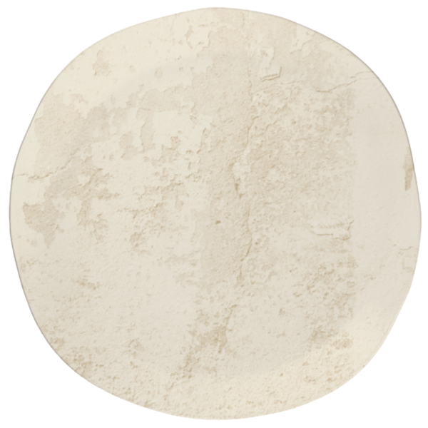 Тарілка супова Luminarc Artasym Ascerta 20 см (7053909)