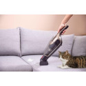 Акумуляторний пилосос Gorenje SVC288191FSIIGO (7076766)