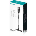 Акумуляторний пилосос Hisense HVC6464A (VC3919B-GS) (6924727)