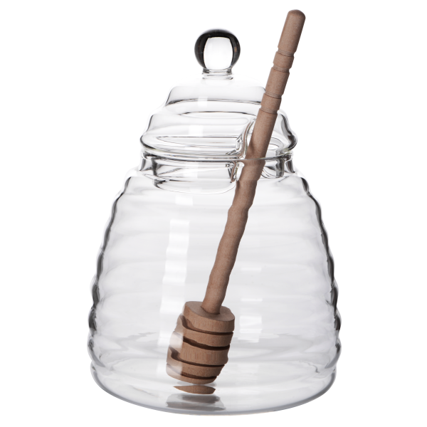 Банка Viva Honey (7002720)