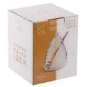 Банка Viva Honey (7002720)