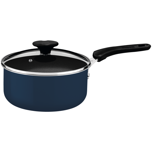 Ківш Tramontina Tunis (2 л) 18 см (7067747)