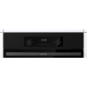 Електрична духова шафа Gorenje BO6635E01B (7069180)