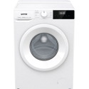 Пральна машина автоматична Gorenje WNHPI 62SCSIRV/UA (WFLP6012) (6922846) Б/У