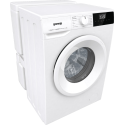 Пральна машина автоматична Gorenje WNHPI 62SCSIRV/UA (WFLP6012) (6922846) Б/У