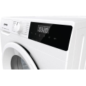 Пральна машина автоматична Gorenje WNHPI 62SCSIRV/UA (WFLP6012) (6922846) Б/У