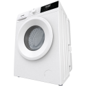 Пральна машина автоматична Gorenje WNHPI 62SCSIRV/UA (WFLP6012) (6922846) Б/У