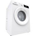 Пральна машина автоматична Gorenje WNHPI 62SCSIRV/UA (WFLP6012) (6922846) Б/У