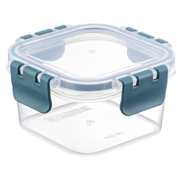 Контейнер Idea Home Clara Box MIX 0.4 л (00894) (7063781)