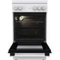 Газова плита Gorenje GG5A14WJ (7076250)