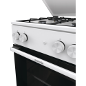 Газова плита Gorenje GG5A14WJ (7076250)