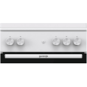 Газова плита Gorenje GG5A14WJ (7076250)