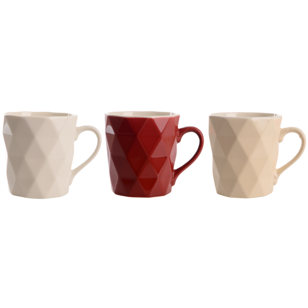 Чашка Limited Edition Scape (7019853)