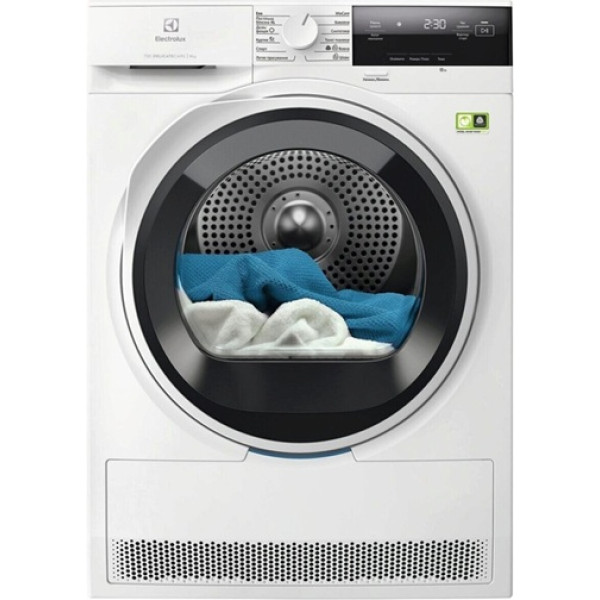 Сушильна машина Electrolux EW7D394UU (7024170)