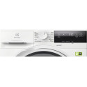Сушильна машина Electrolux EW7D394UU (7024170)