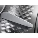 Сушильна машина Electrolux EW7D394UU (7024170)