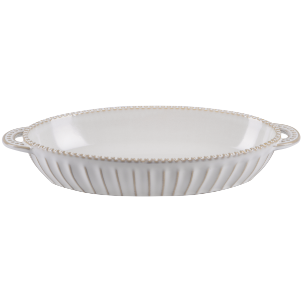 Форма Limited Edition Allegra Biege, 34x16.5x6 см (7019185)