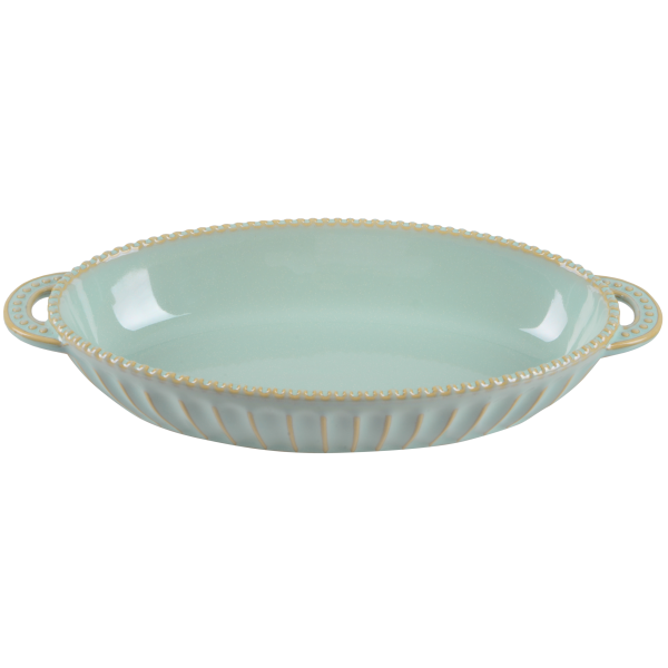 Форма Limited Edition Allegra Oliva, 34x16.5x6 см (7019195)