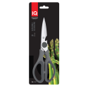 Ножиці кухонні IQ Be Chef (7022229)