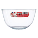 Миска Pyrex, 17 см (1.1 л) (7092298)