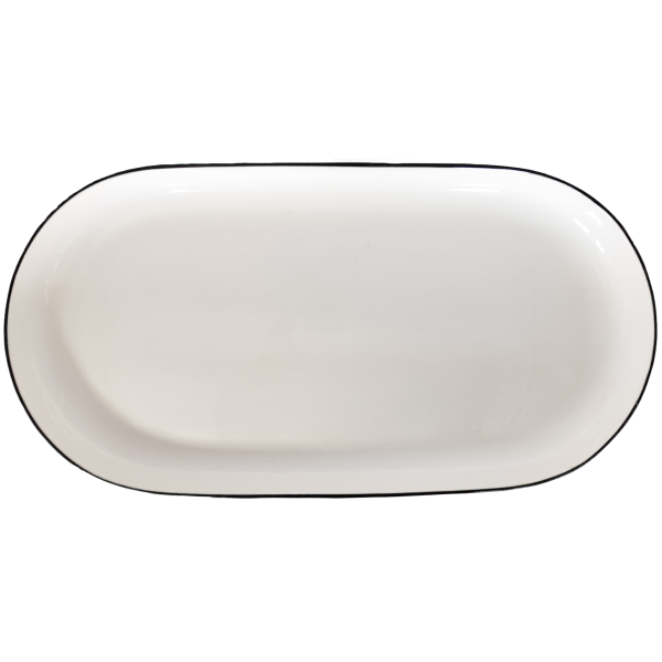 Блюдо Limited Edition Romb (7022469)