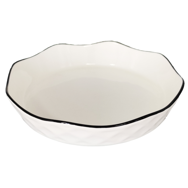 Блюдо Limited Edition Romb (7022471)