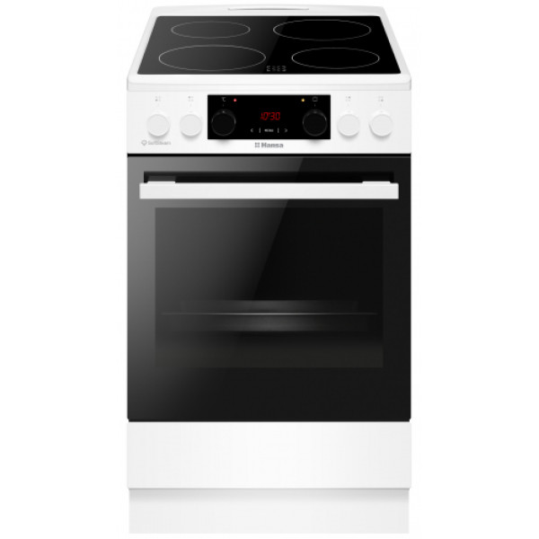 Електрична плита Hansa FCCWS58363 (7085626)
