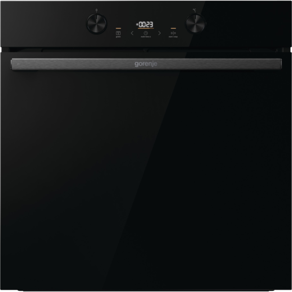 Електрична духова шафа Gorenje BOS6737E20FBG (6816066)