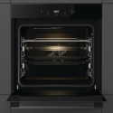 Електрична духова шафа Gorenje BOS6737E20FBG (6816066)